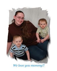 Moriah Hutton emrick