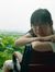 Chuqian Li