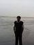 Mohamma...