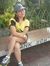 Marz Tablac