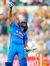 Gopi Reddy