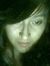 Noelia ...