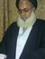 Aaqib A...