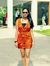 Chavi Jain