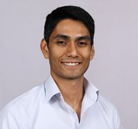 Tony De silva