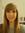 Michelle (michelliosquirrel) | 3 comments
