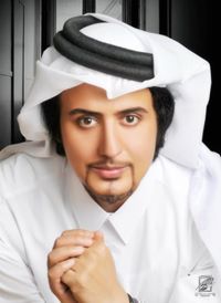 Ali Althani
