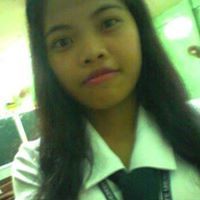 Mary Dhar