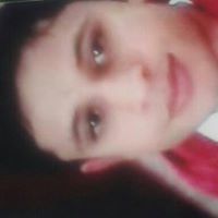 Waqar Javed