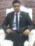 Ahmed Gabo