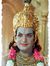 Sudhir ...
