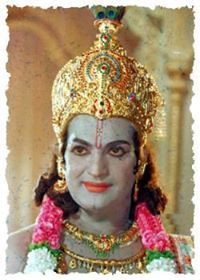 Sudhir Kondepati
