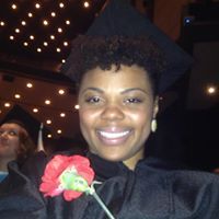 Lillian Brown