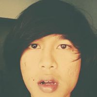 Kevin Laksmana