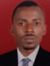 Hamid Adam