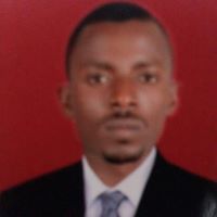 Hamid Adam