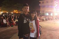 Hằng Nhật
