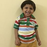 Mahmoud Shafek