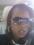 Initta ...