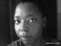 Nalongo Mlaghui-muthee