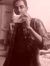 Ankush Sen gupta