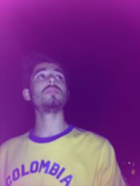 Carlos Jiménez-bravo