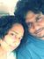 Dinusha...
