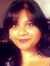 Aditi N...