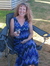 Tracey