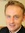 J.M.K. Walkow | 1 comments