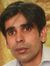 Naeem Qazi