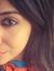 Arpha Shah