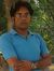 Anurag Singh