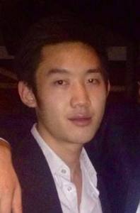 Henry Li 90