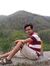 Kuldeep...