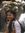 Shikha ...
