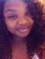 Myesha ...