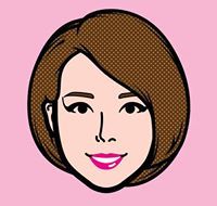 Chu Yun