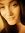 Lisa Brown