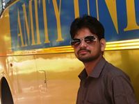 Punit Gupta