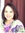 Rachna