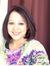 Rachna
