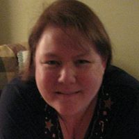 Karen Gordon