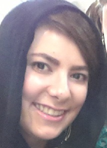 Goodreads profile picture for @biochemist