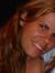 Ioanna Bouna