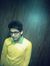 Aftab E...