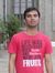 Khadar ...