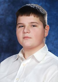 Aleksandar Vragovic