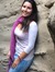 Meliz