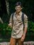 Harshal...